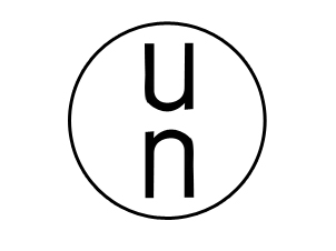 UN-keur