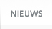 Nieuws