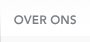 Over ons