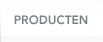 Producten