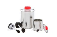 Cans