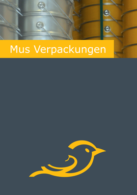 Folder MUS Verpackungen